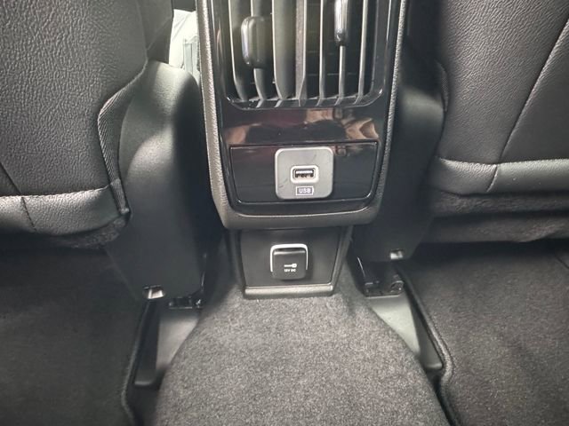 New 2026 Jeep Compass Limited image 47