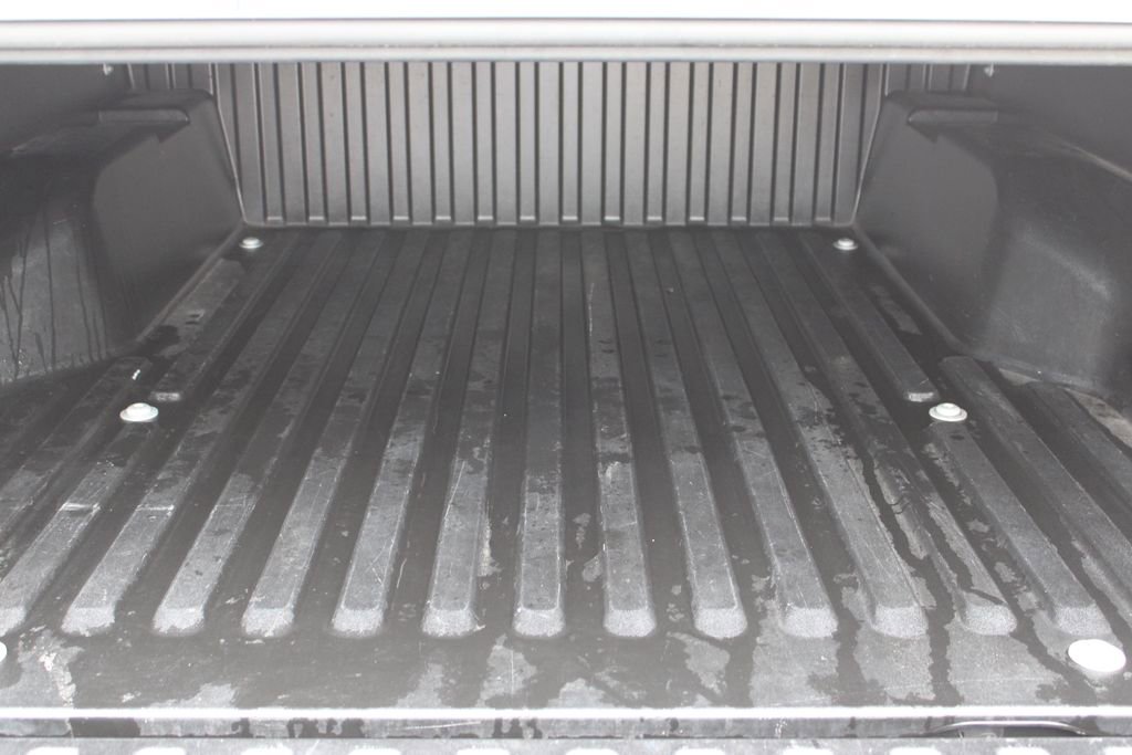 Used 2019 Toyota Tacoma TRD Sport image 27