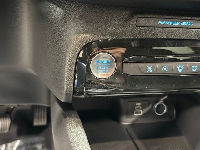 New 2026 Ford Escape ST-Line image 16