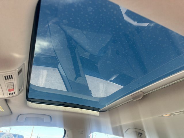 Used 2022 Volkswagen Jetta SE image 20