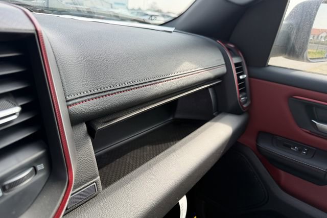 New 2026 RAM 1500 Rebel image 22