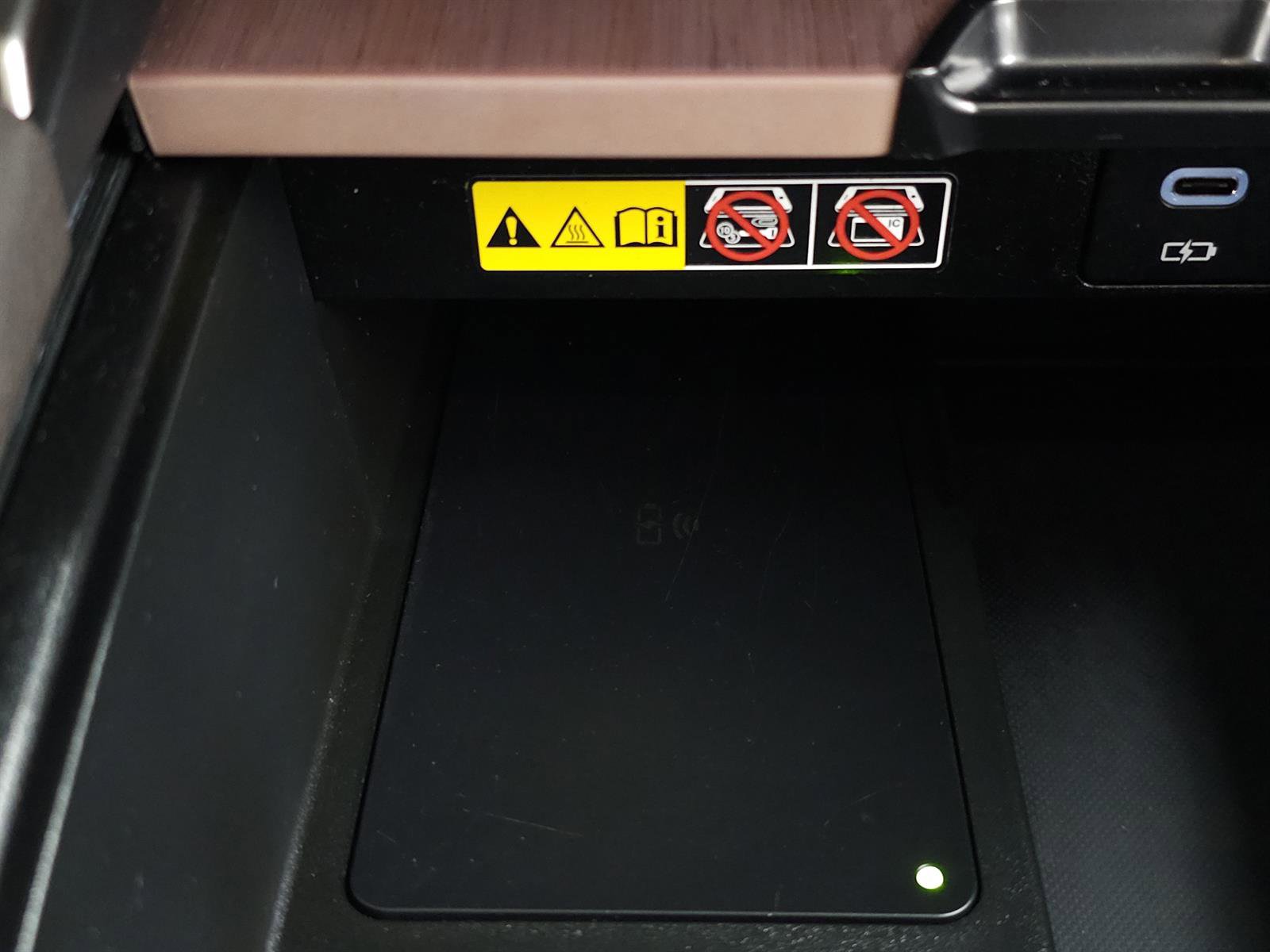 Used 2023 Lexus RX 350 Premium Plus w/ Accessory Package image 31