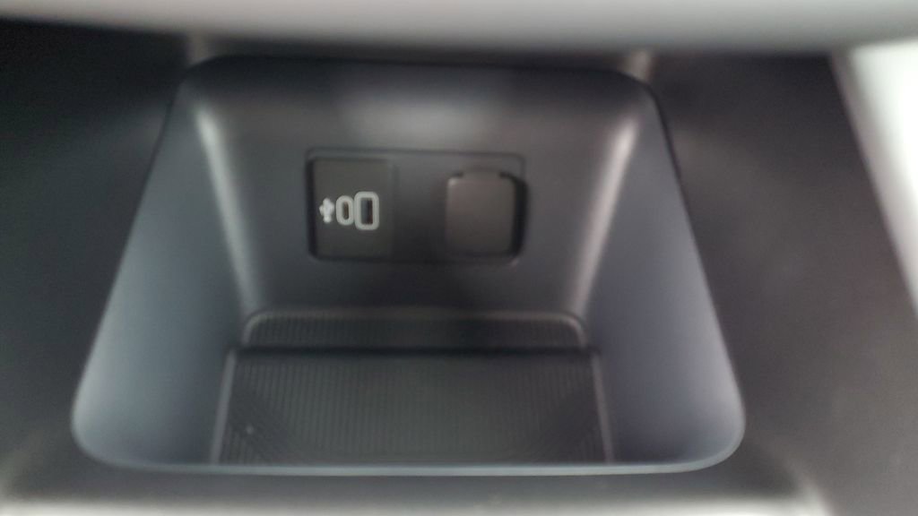 New 2026 Ford Explorer Active image 31