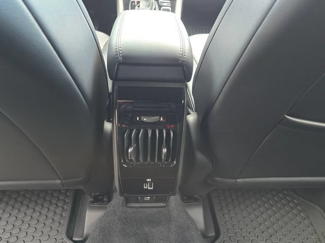 New 2026 Jeep Compass Latitude AWD/4WD image 29