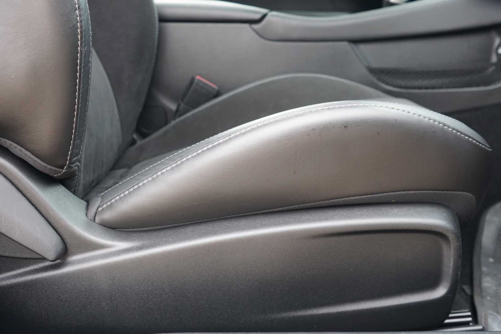 Used 2020 Dodge Challenger R/T Scat Pack RWD image 25