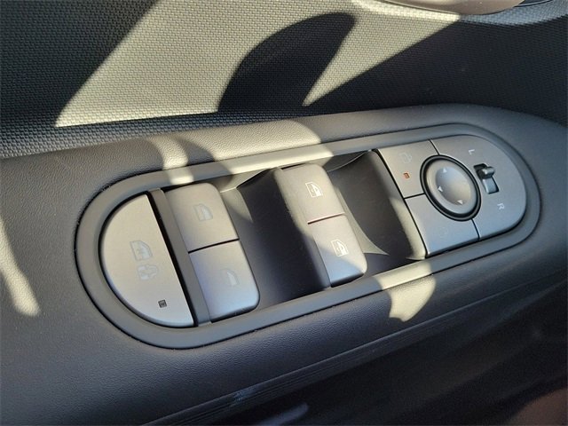 New 2026 Hyundai Ioniq 5 SEL image 15