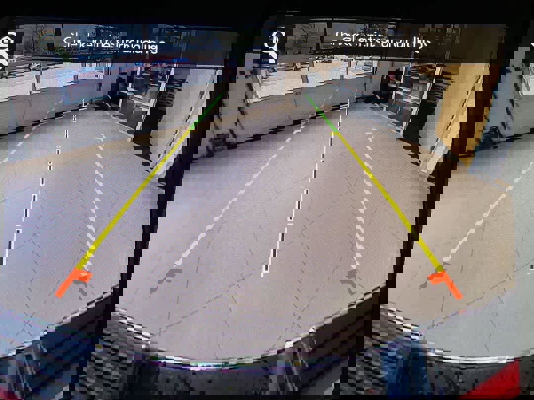 Used 2021 RAM 3500 Big Horn w/ Cold Weather Group image 20