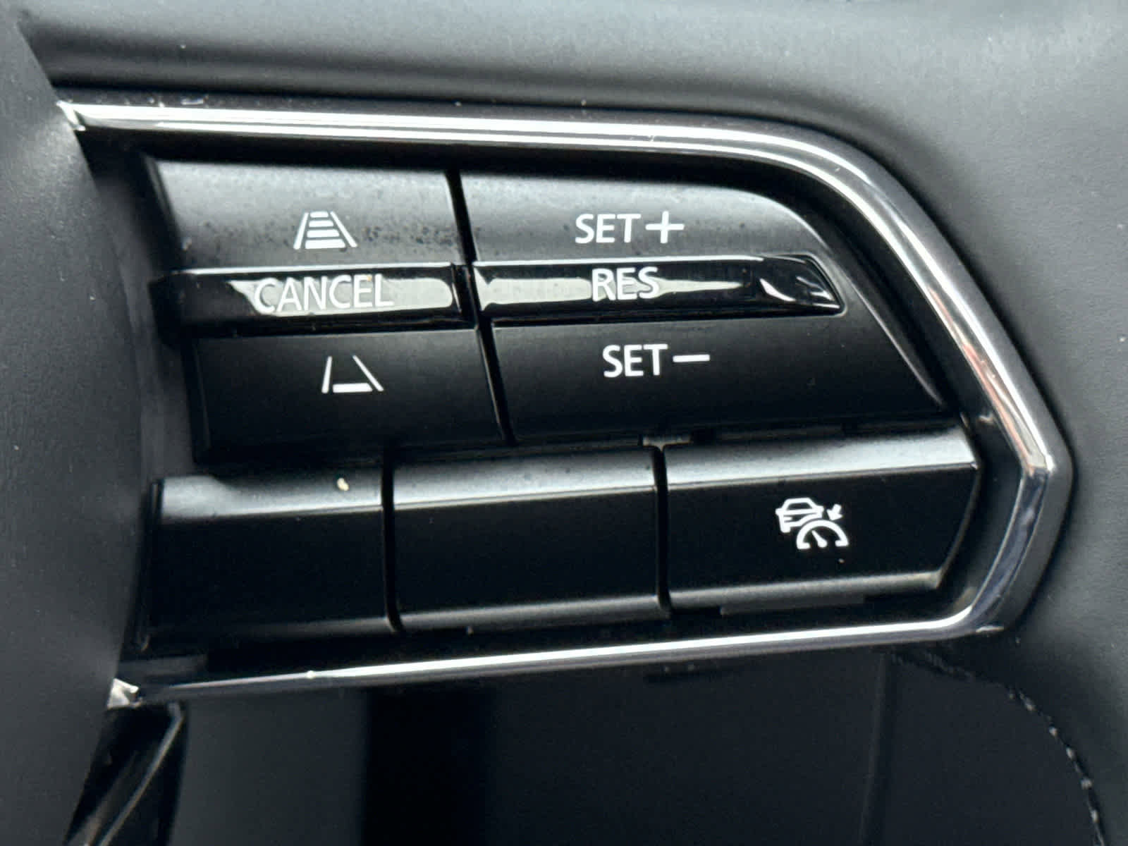 Certified 2024 MAZDA CX-90 Plug-In Hybrid w/ Preferred image 14