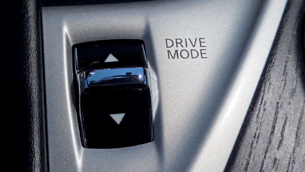 Used 2023 INFINITI Q50 Sensory AWD/4WD image 37
