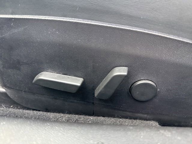 Used 2019 Tesla Model 3 Performance AWD/4WD image 12