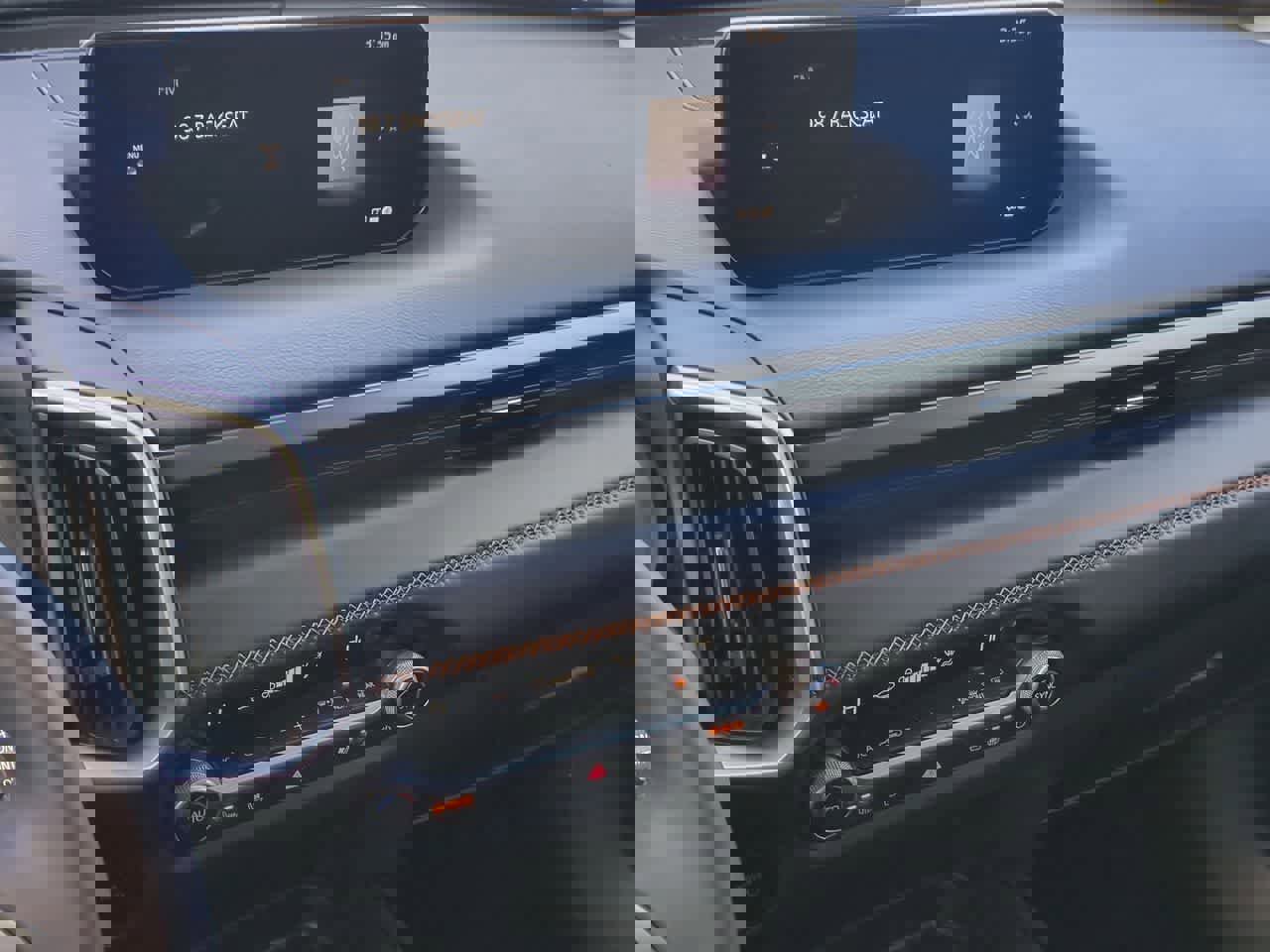 New 2026 MAZDA CX-50 AWD 2.5 Hybrid w/ Weather Package image 28