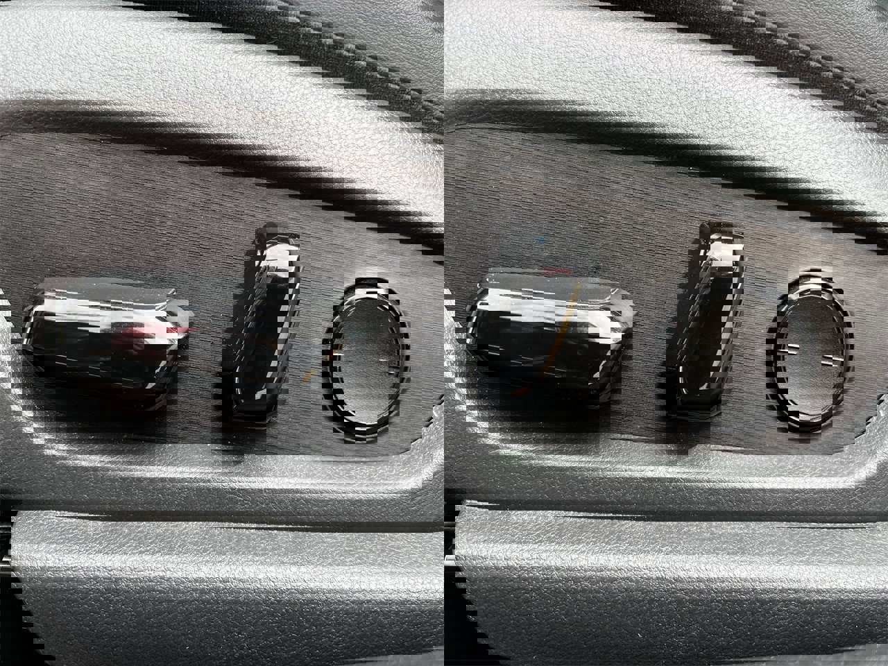 Used 2020 Lexus ES 300h w/ Premium Package image 24