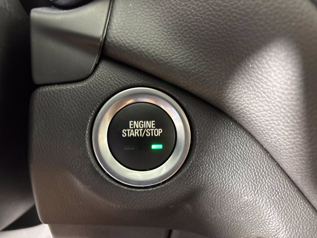 Certified 2023 Chevrolet Equinox LT AWD/4WD image 31