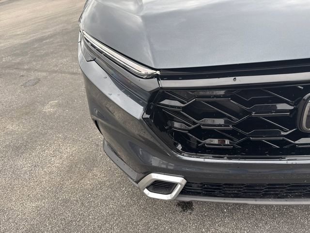 Used 2023 Honda CR-V Sport Touring image 43