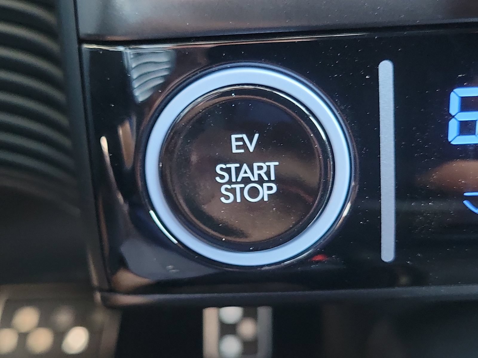 New 2026 Hyundai Ioniq 5 N AWD/4WD image 12