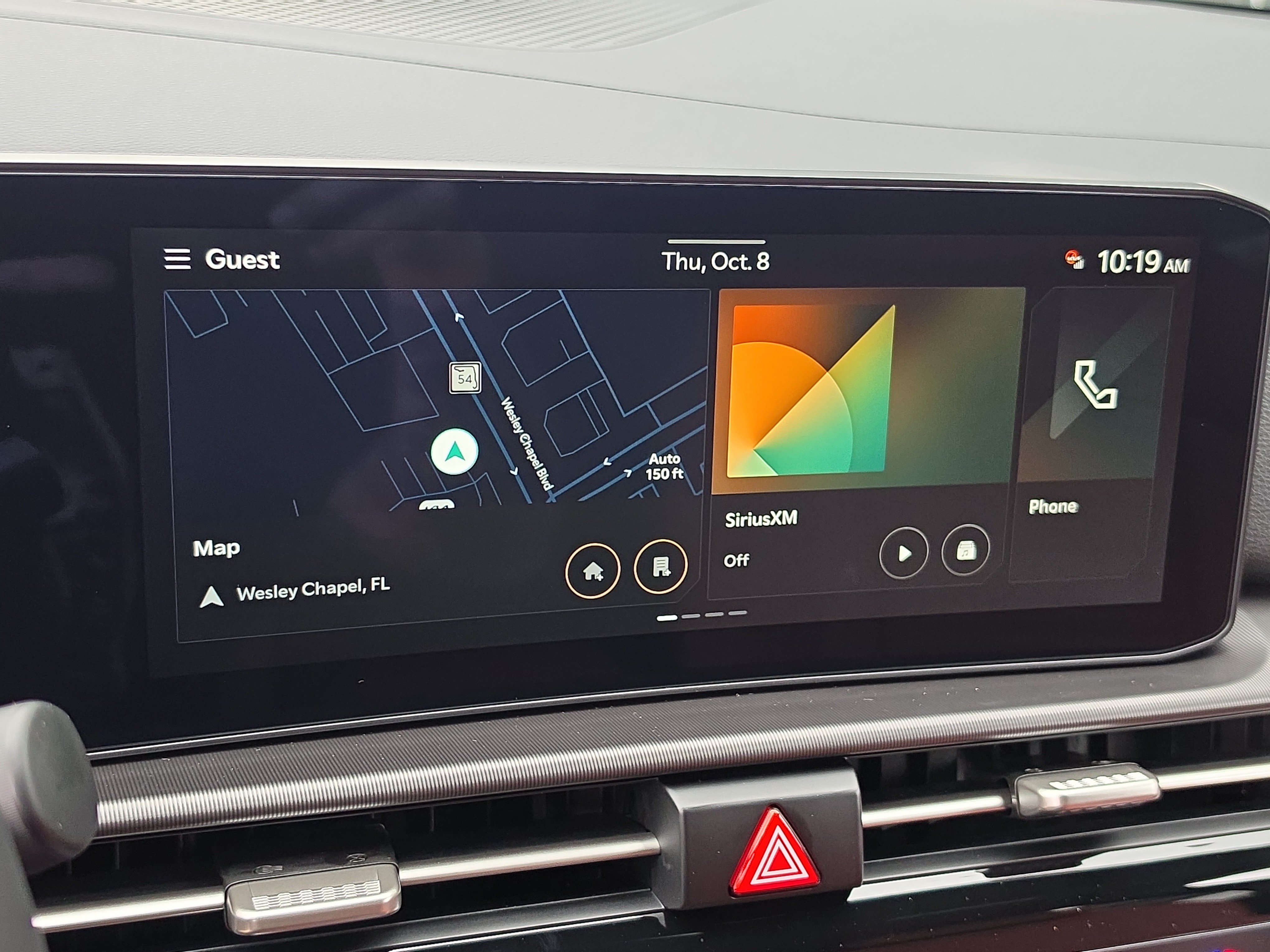 New 2027 Kia Sportage SX FWD image 24