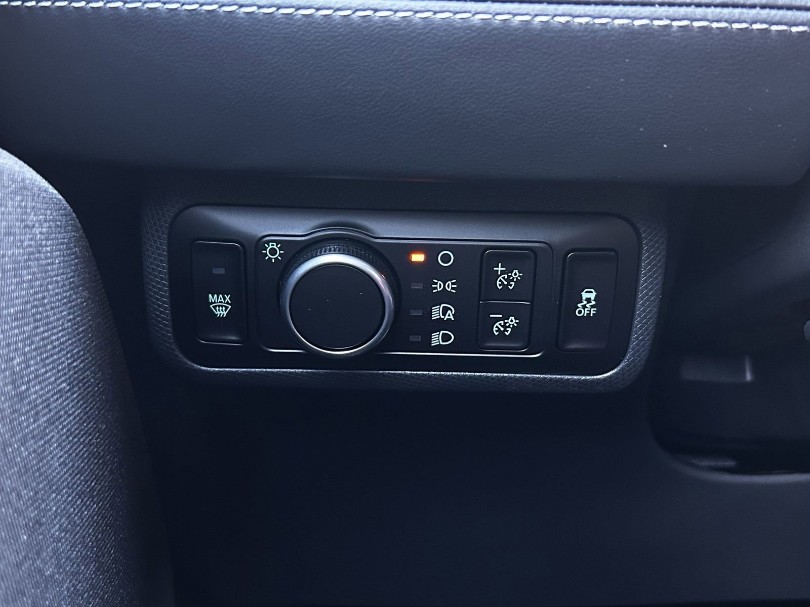 New 2026 Ford Mustang Mach-E Select w/ Technology Package image 18