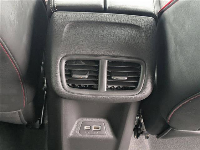 Used 2022 Buick Envision Essence w/ Sport Touring Package image 16