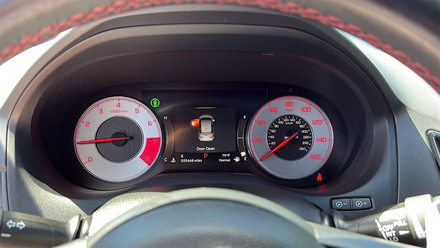 Certified 2024 Acura RDX A-Spec AWD/4WD image 16