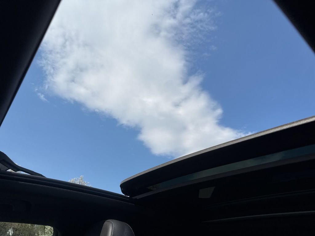 Used 2018 Audi Q3 2.0T Premium Plus w/ Premium Plus Package image 32