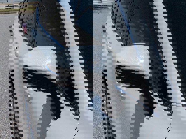 Used 2021 Toyota Venza Limited AWD/4WD image 13