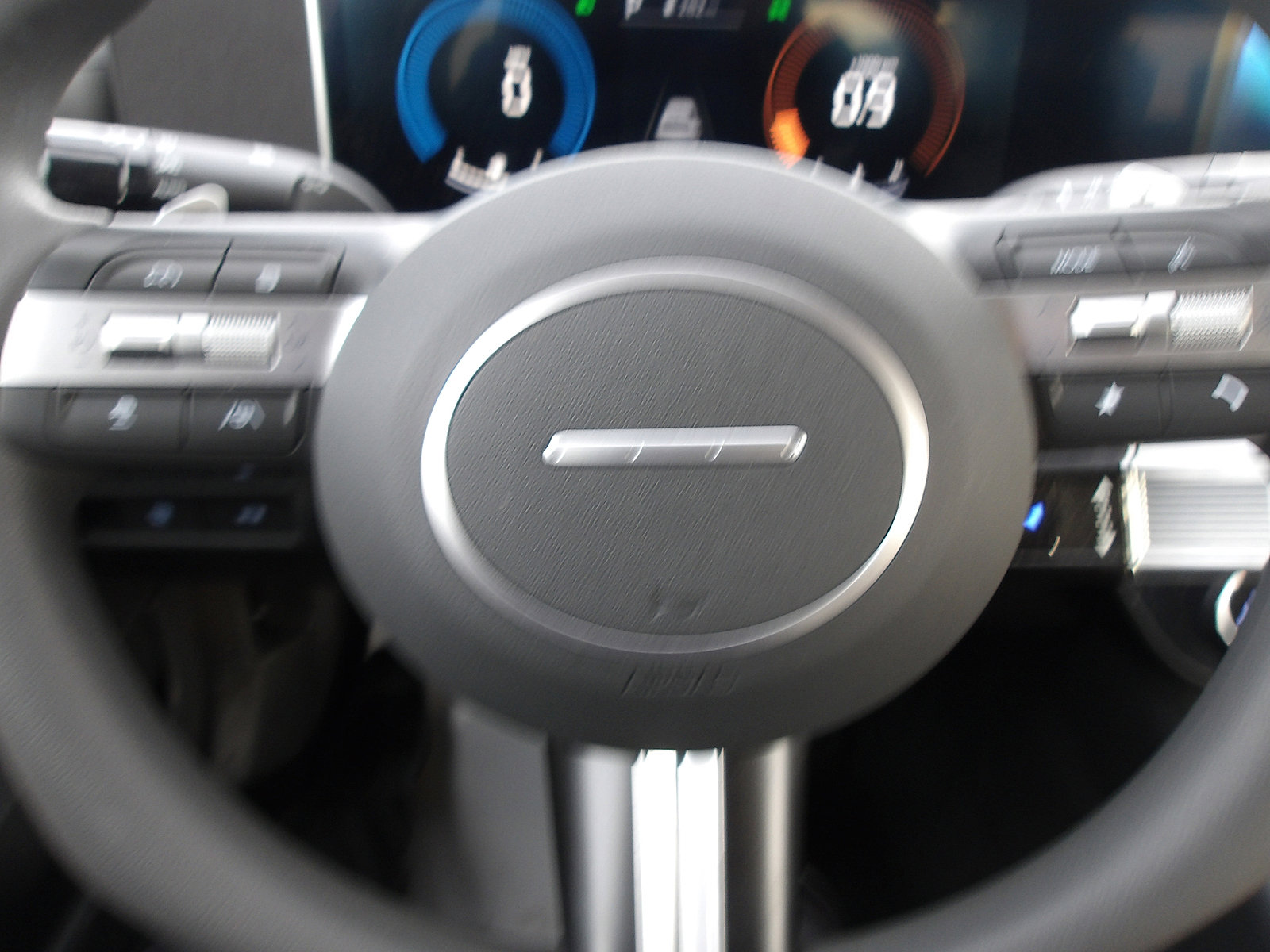 Certified 2024 Hyundai Sonata SEL image 18