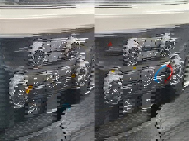 New 2026 Ford F250 XL image 42