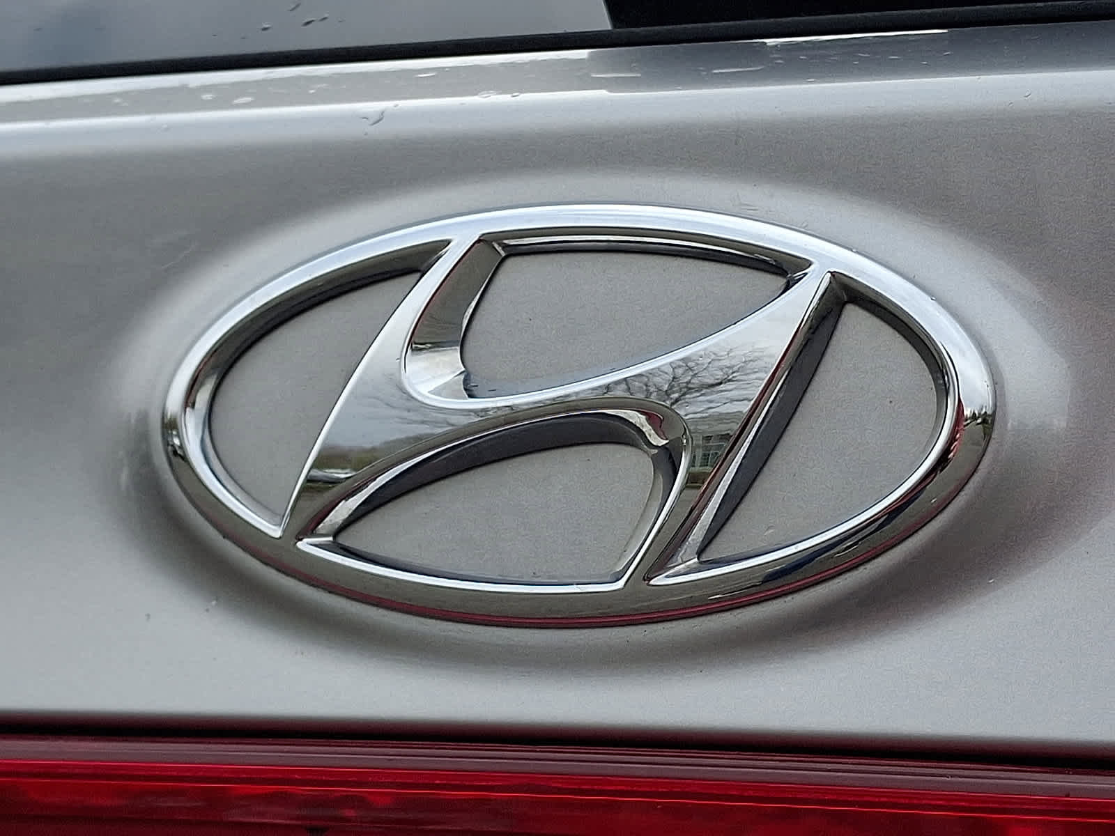 Used 2023 Hyundai Santa Fe SEL AWD/4WD image 32