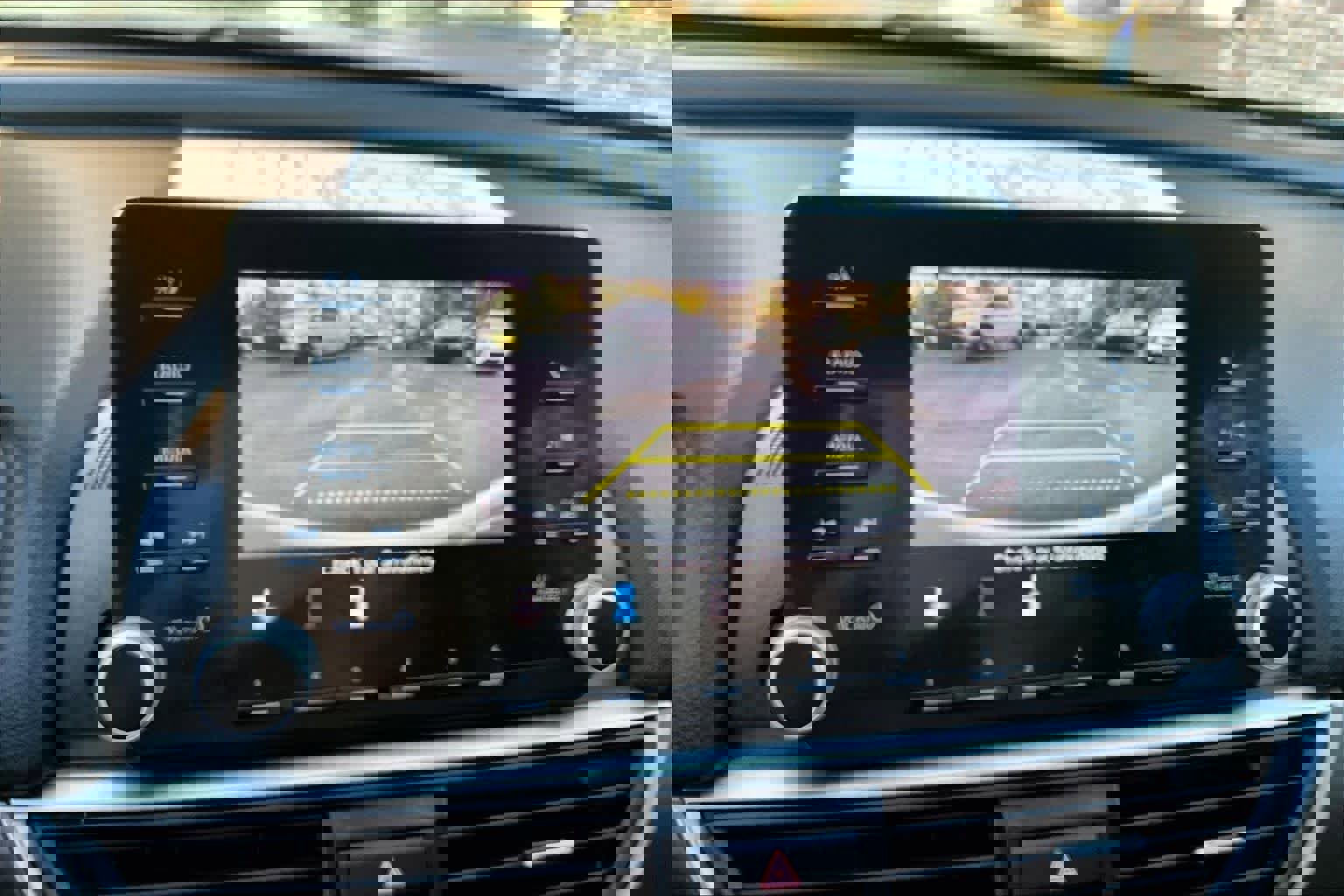 Used 2020 Honda Accord LX image 26