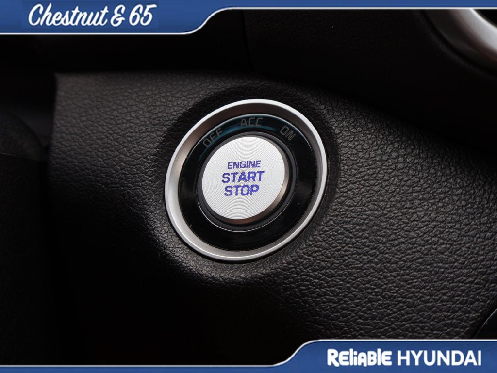 Used 2021 Hyundai Tucson Ultimate w/ Cargo Package AWD/4WD image 33