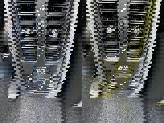 Used 2024 Dodge Durango GT image 29