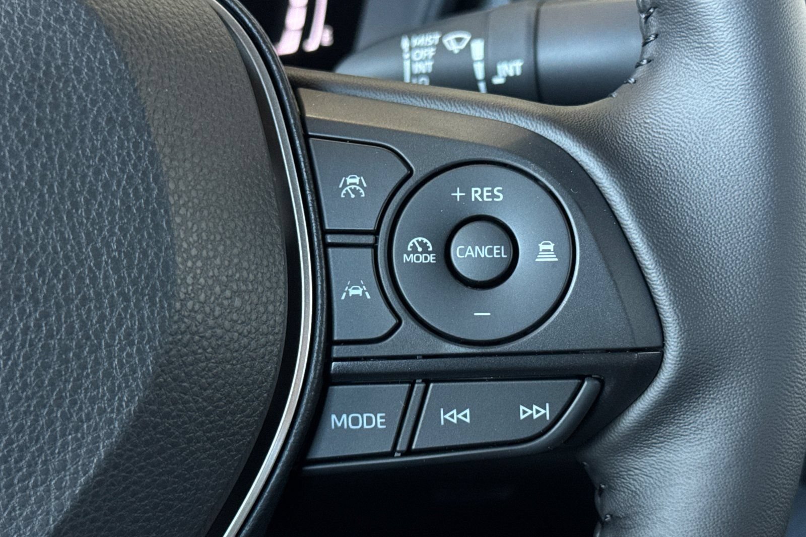 New 2026 Toyota Corolla SE FWD image 27