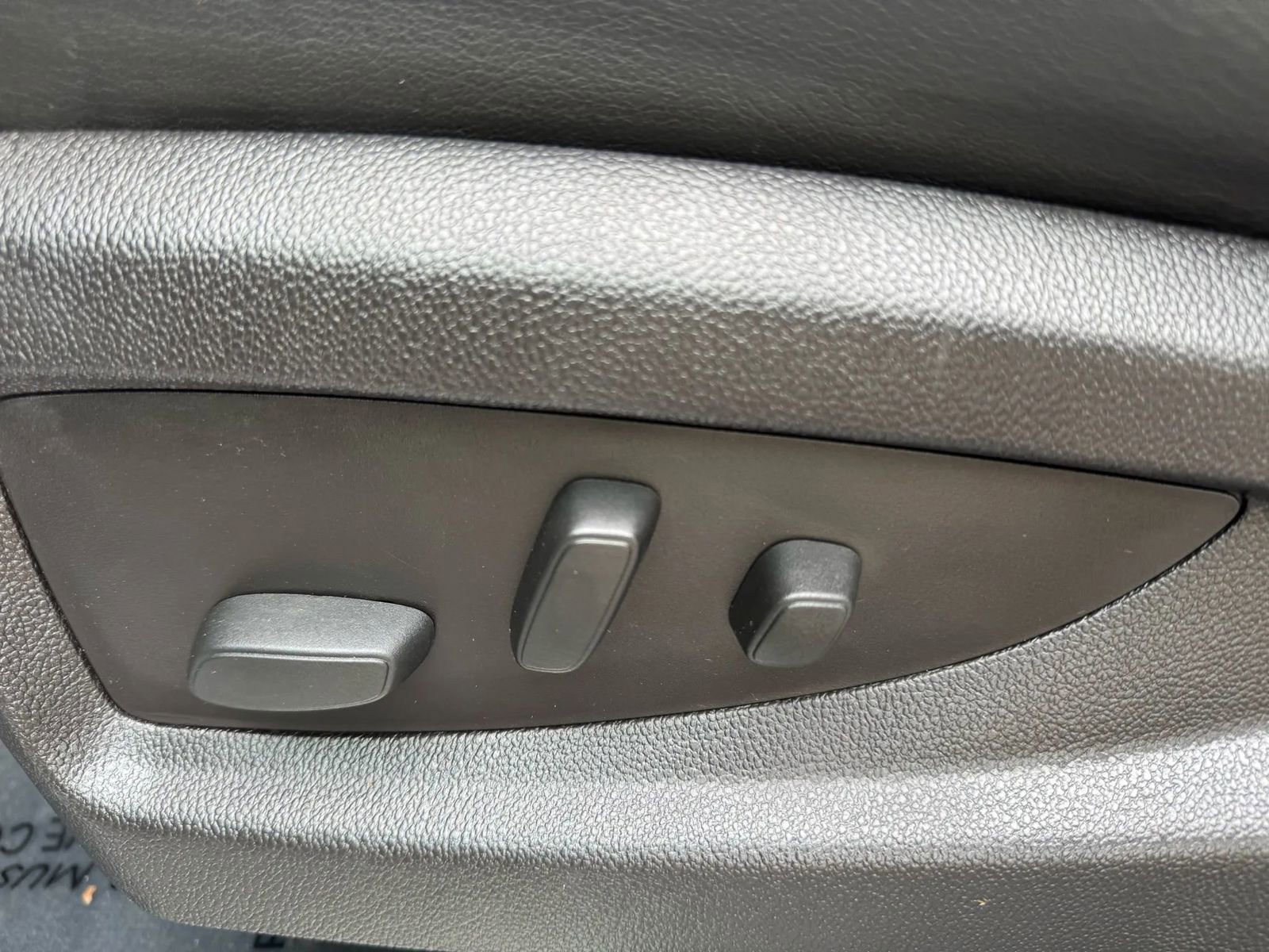 Used 2017 GMC Sierra 1500 Denali image 23