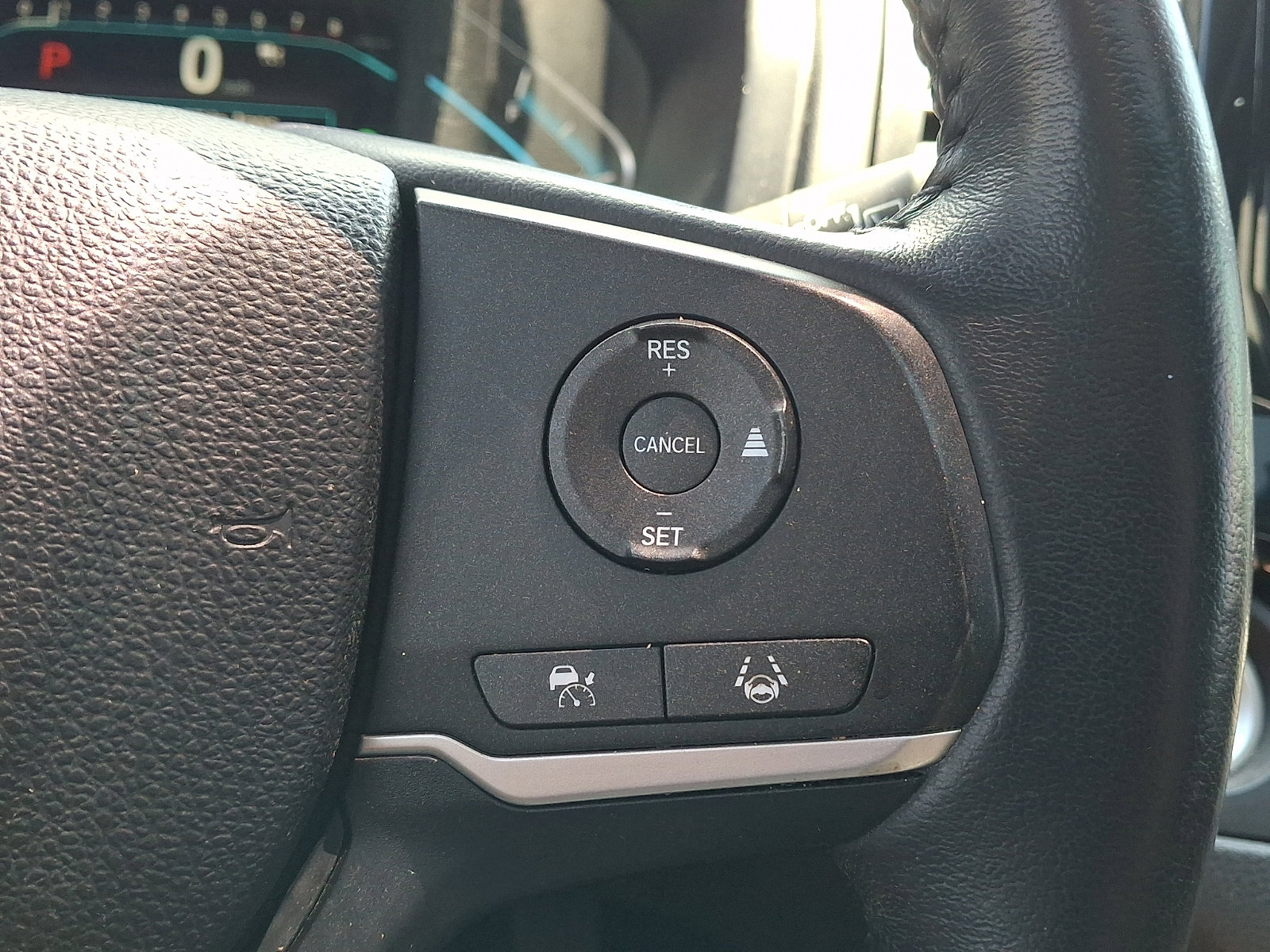 Used 2022 Honda Odyssey EX-L image 23