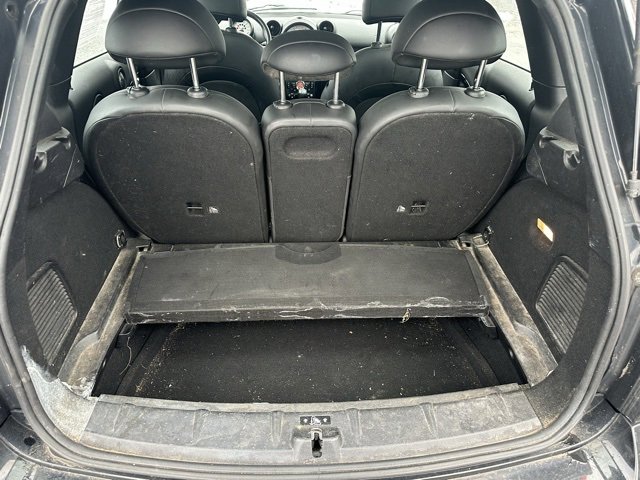 Used 2013 MINI Cooper Countryman S image 19