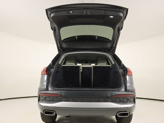 Certified 2025 Audi Q5 Premium w/ Premium Plus AWD/4WD image 24