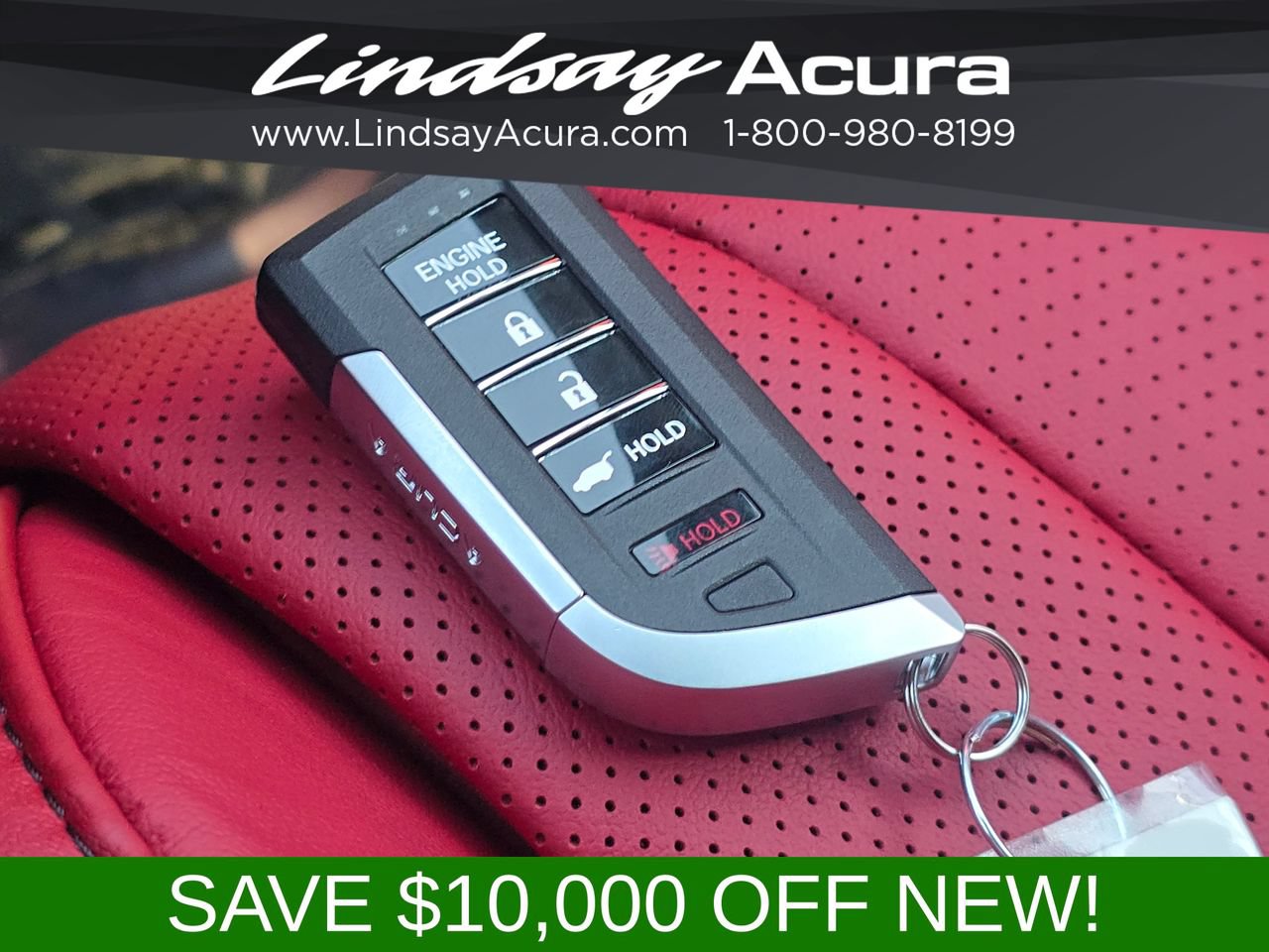Used 2026 Acura MDX A-Spec w/ Advance Package AWD/4WD image 28