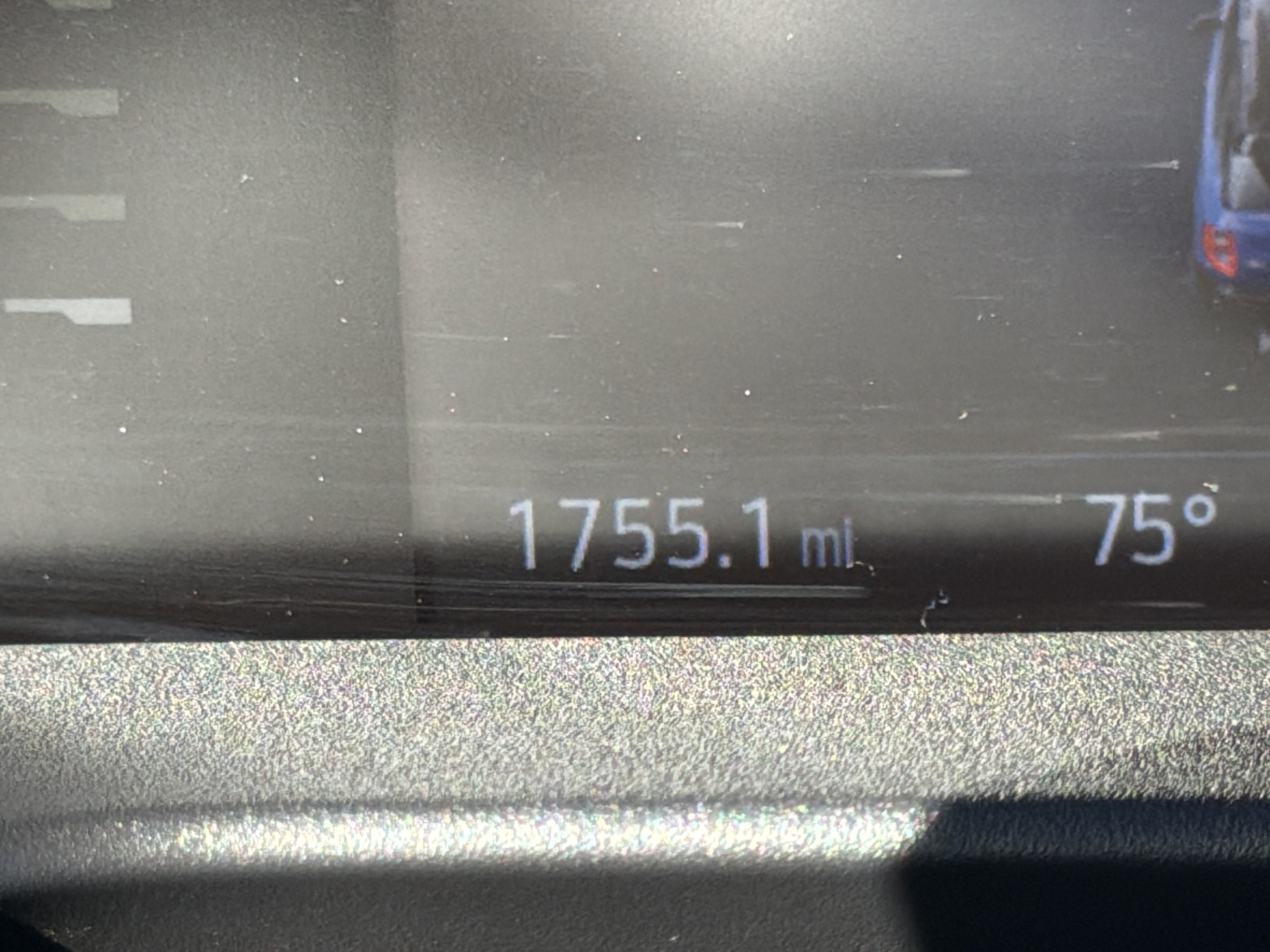 Used 2026 Ford Bronco Sport Outer Banks AWD/4WD image 21