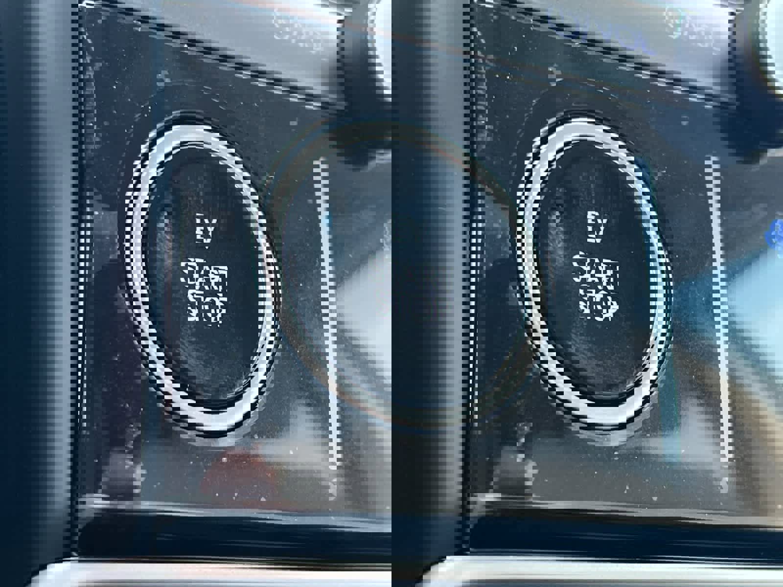 New 2026 Hyundai Ioniq 5 SE image 23