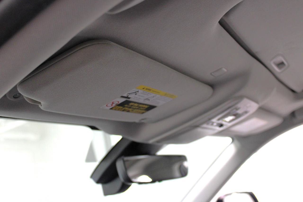 Used 2021 Toyota Highlander XLE image 67