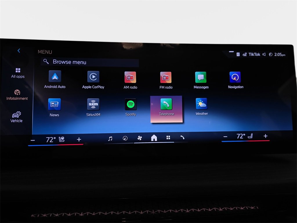 New 2026 BMW 430i xDrive Coupe w/ M Sport Package image 20