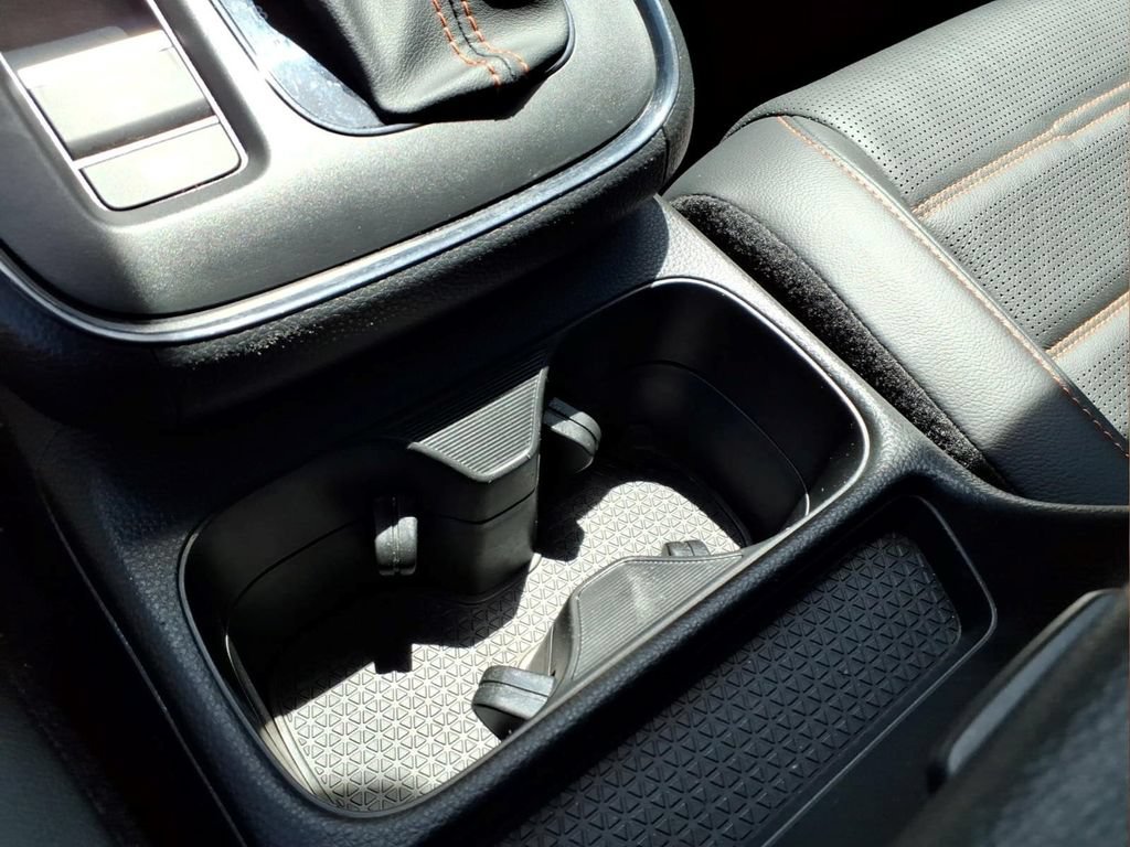 Used 2024 Honda CR-V Sport-L image 9
