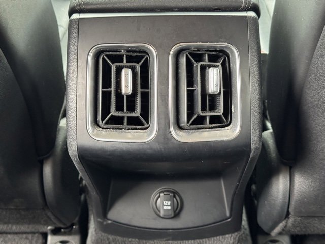 Certified 2024 Kia Sorento S image 19