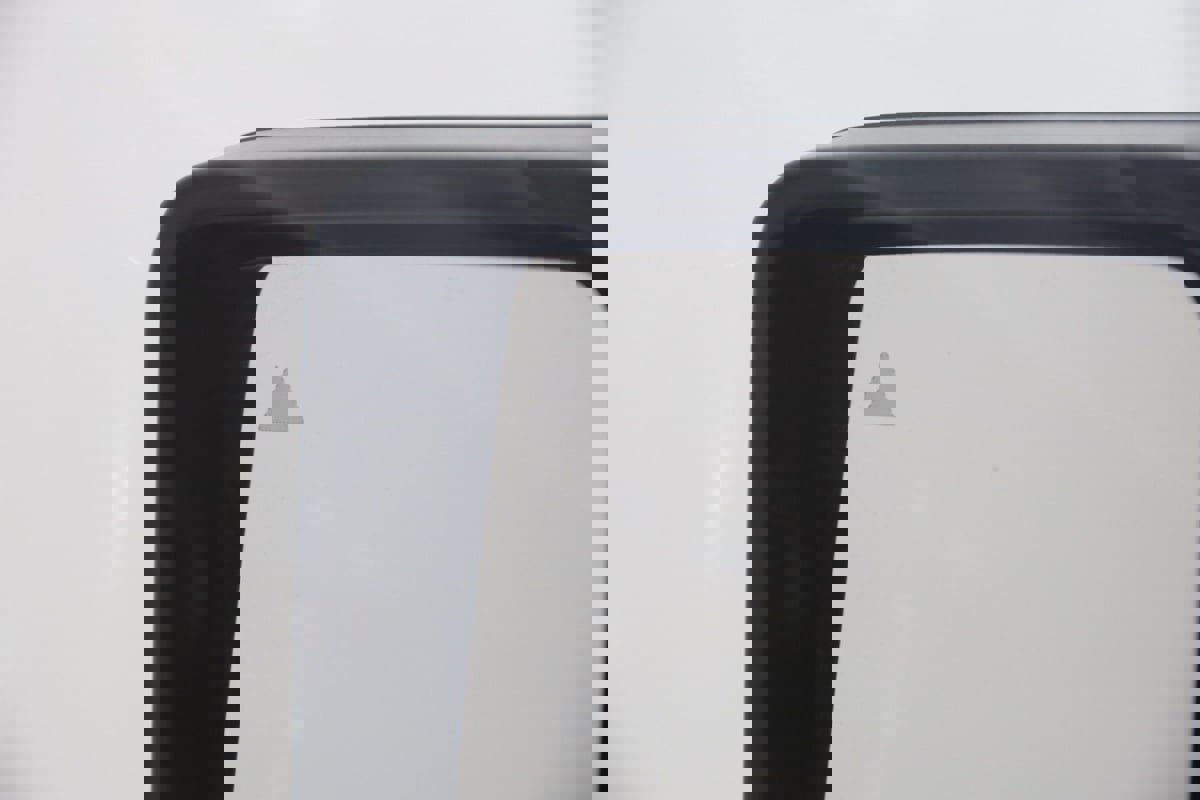 Used 2021 Jeep Gladiator Overland image 24