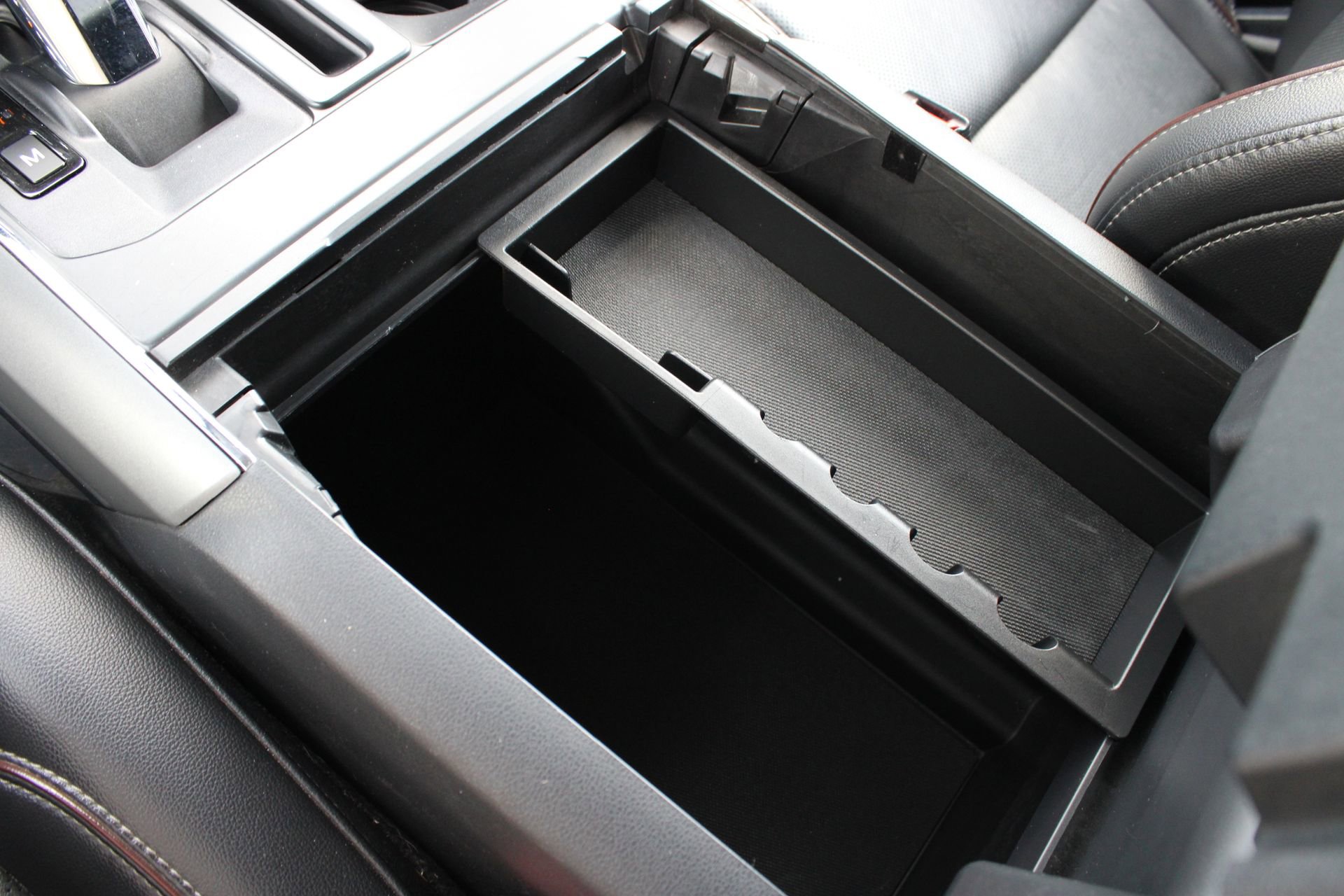 Used 2021 Ford F150 Lariat w/ FX4 Off-Road Package image 44