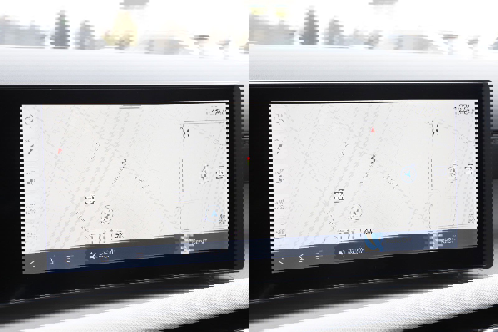 New 2026 Hyundai Tucson Limited image 29