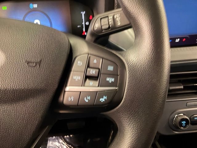 Used 2025 Ford Maverick XLT w/ Equipment Group 301A AWD/4WD image 30