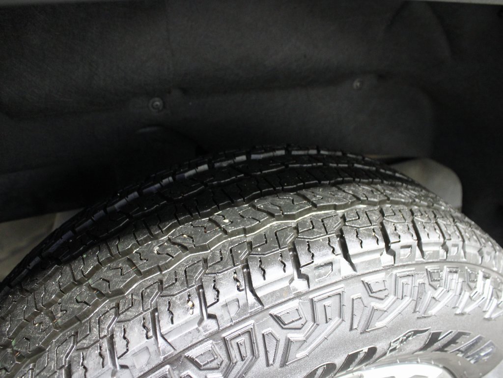 Used 2024 GMC Sierra 1500 SLT image 29