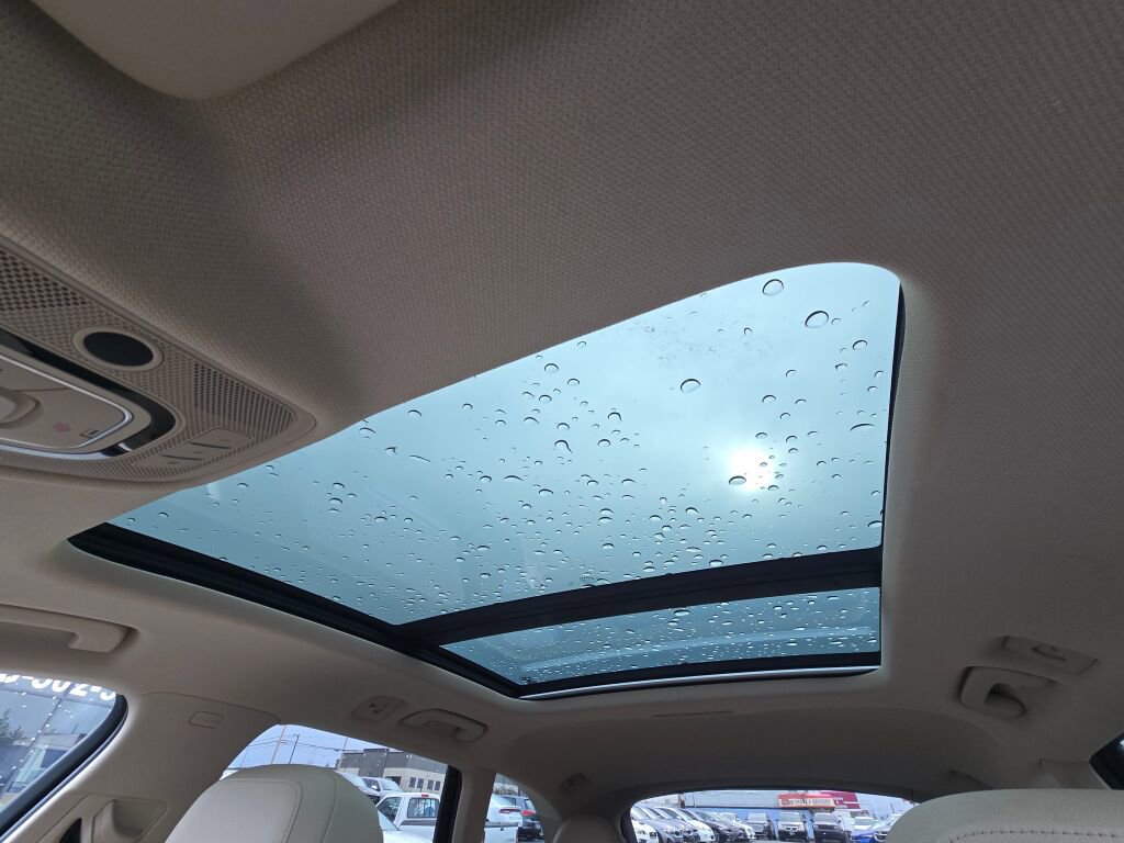 Used 2018 Audi A4 2.0T allroad Prestige image 47