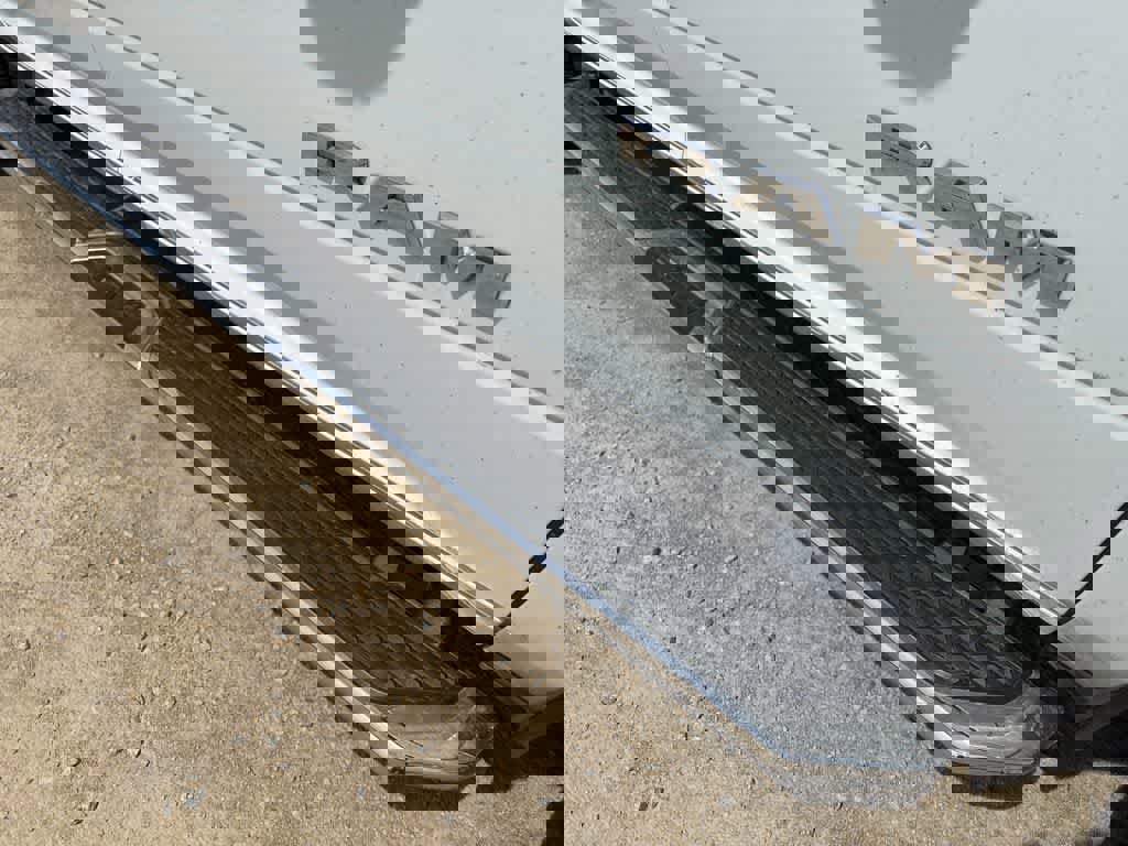 Certified 2024 RAM 2500 Big Horn image 8